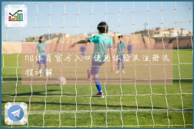 ng体育官方入口使用体验及注册流程详解