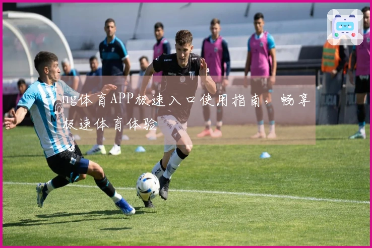 ng体育APP极速入口使用指南，畅享极速体育体验