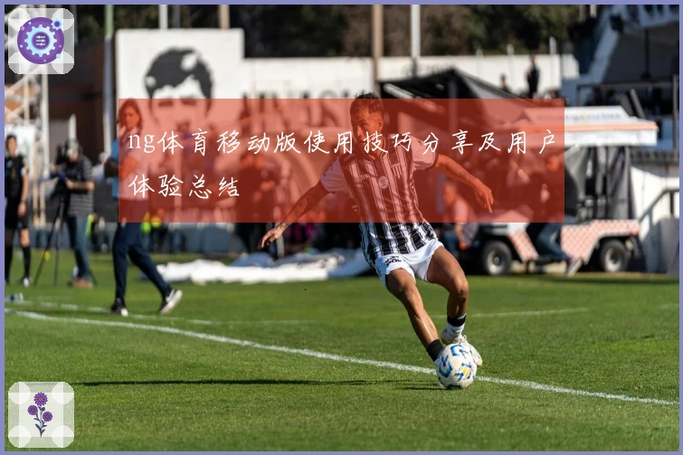 ng体育移动版使用技巧分享及用户体验总结
