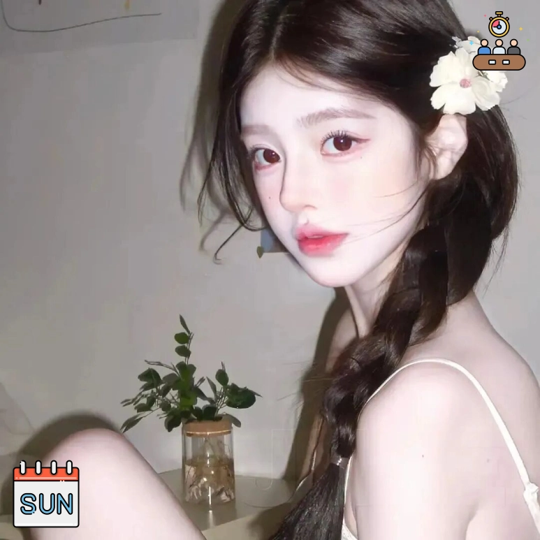 头像