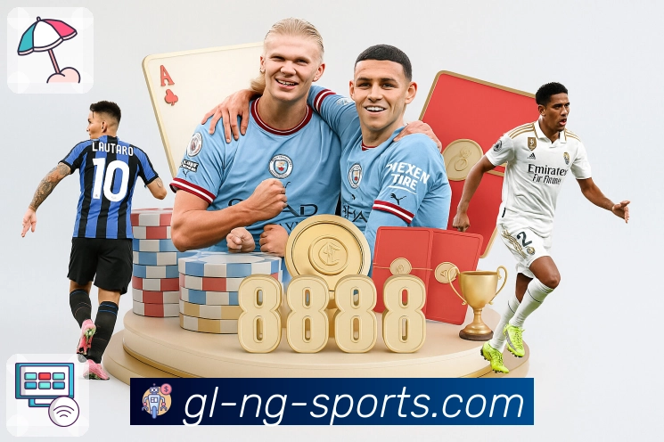 ng体育APP 封面图