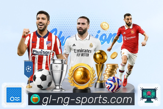 ng体育 Sports 官方视觉图